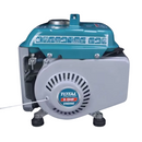 png_1500x1500_64965831