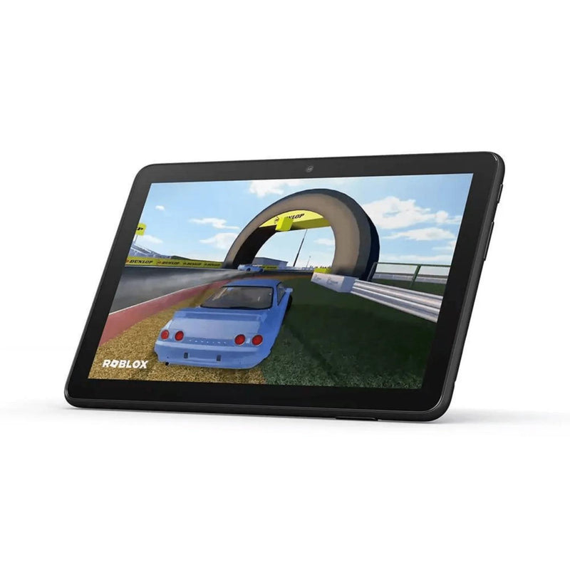 jpg_1500x1500_67974946