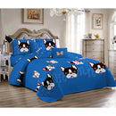 jpg_1500x1500_67682250