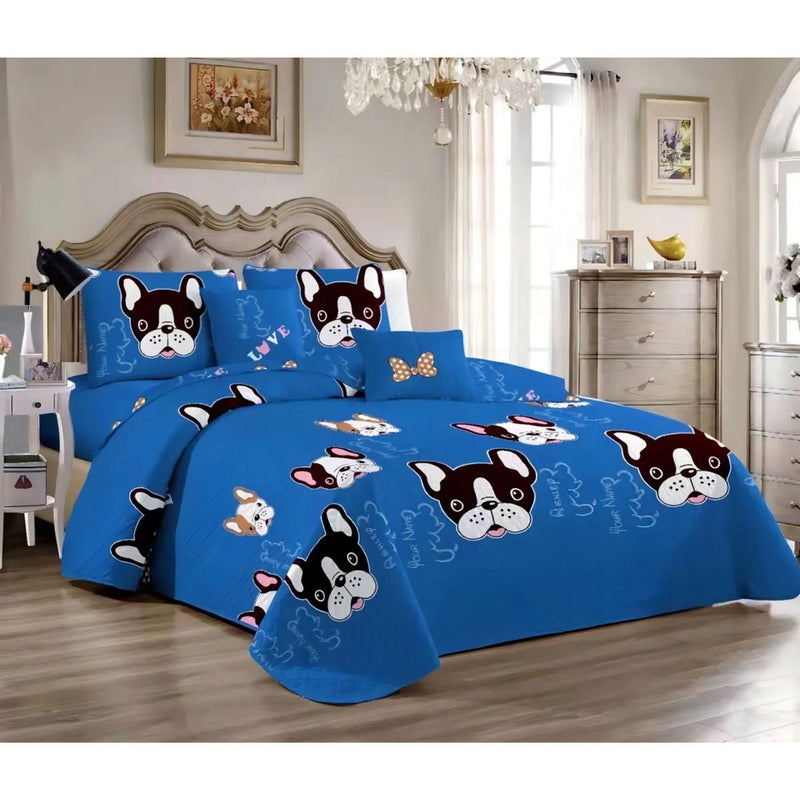 jpg_1500x1500_67682250