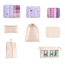 jpg_1500x1500_67166306