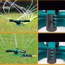 jpg_1500x1500_63984841