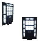 jpg_1500x1500_63985854