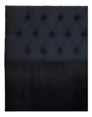 jpg_1500x1500_63977393