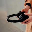 png_1500x1500_65087445