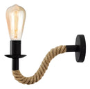 jpg_1500x1500_63983449