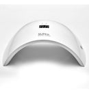 jpg_1500x1500_63980767