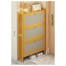 png_1500x1500_67070238