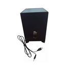 png_1500x1500_64843691