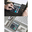 jpg_1500x1500_67386592