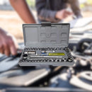 jpg_1500x1500_63976376