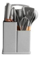 jpg_1500x1500_63978765