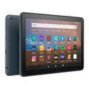 jpg_1500x1500_67348399