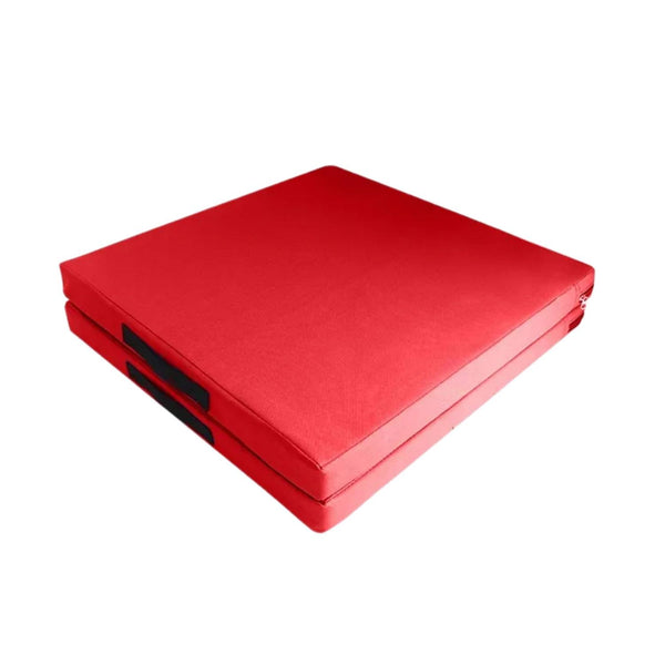 jpg_1500x1500_67703122