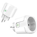 jpg_1500x1500_67397229