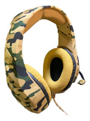 jpg_1500x1500_63986044