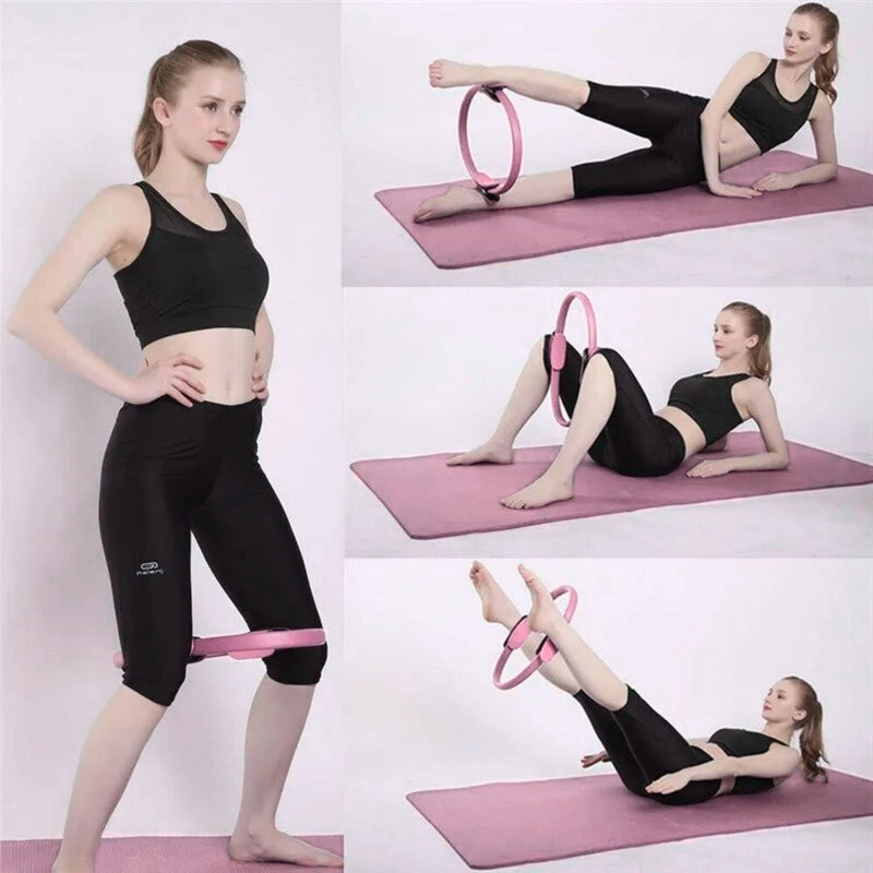 jpg_1500x1500_67580651