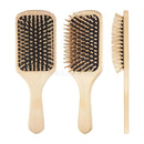 jpg_1500x1500_67386844