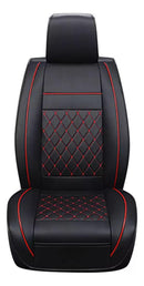 jpg_1500x1500_63979909