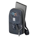 jpg_1500x1500_67316269