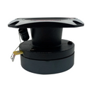 png_1500x1500_64844830