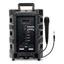 jpg_1500x1500_67285269