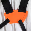 jpg_1500x1500_63982034