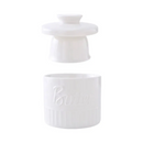 png_1500x1500_67015049