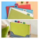 png_1500x1500_67015190