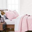 jpg_1500x1500_63985001