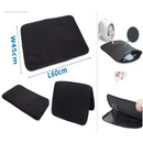 png_1500x1500_65433738