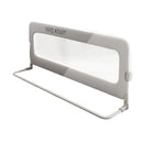 jpg_1500x1500_67171032