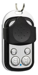 jpg_1500x1500_63979826