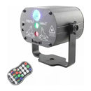 jpg_1500x1500_67222334