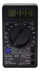 jpg_1500x1500_63975815