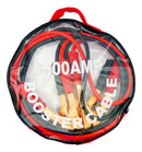 jpg_1500x1500_63975933