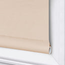 jpg_1500x1500_63983203