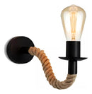 jpg_1500x1500_63983448