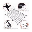 png_1500x1500_66903523