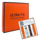 jpg_1500x1500_63979187