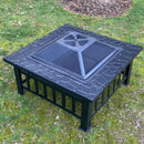 jpg_1500x1500_63986141