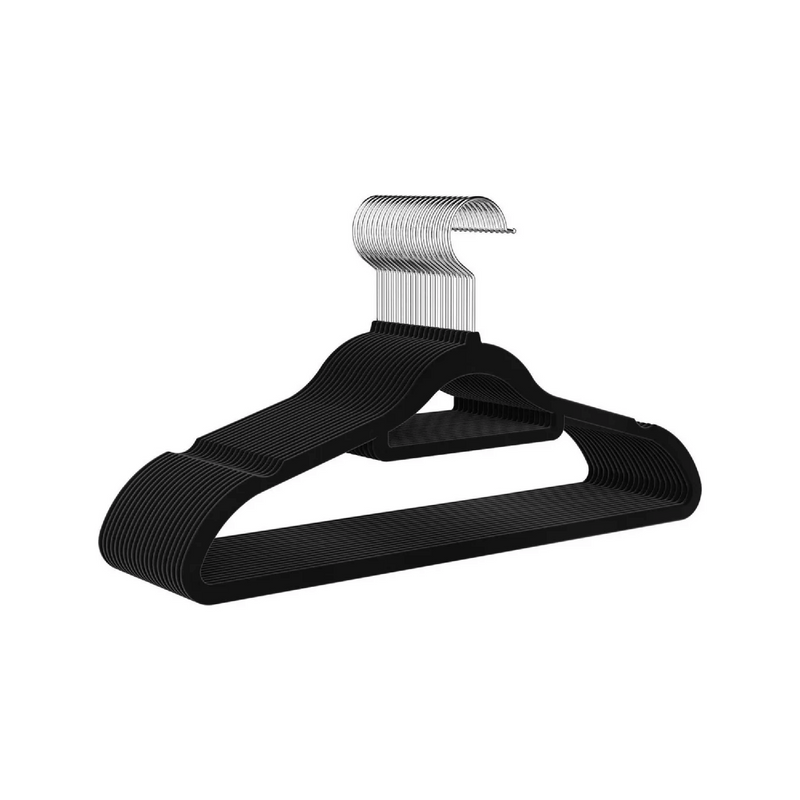 png_1500x1500_65636797