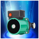 jpg_1500x1500_67208835