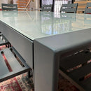 jpg_1500x1500_67856003