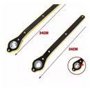 png_1500x1500_67024318