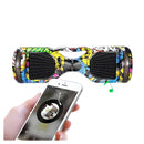 jpg_1500x1500_67025691