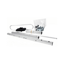 png_1500x1500_65436183