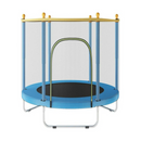 png_1500x1500_67015084