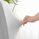 jpg_1500x1500_63977581