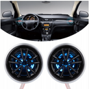 png_1500x1500_64989291